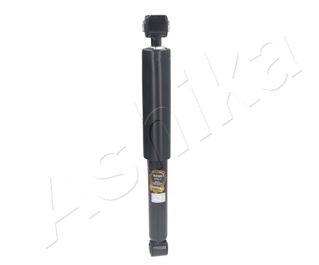 ASHIKA MA-00351 Shock Absorber