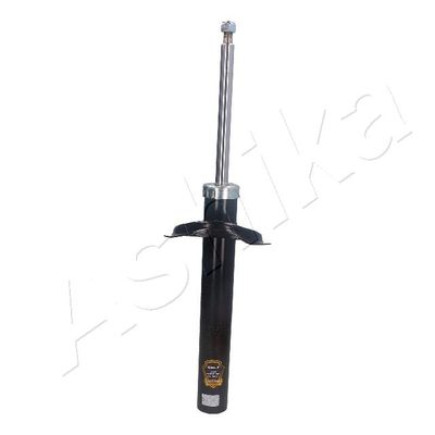 Shock Absorber ASHIKA MA-00386