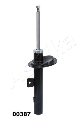 Shock Absorber ASHIKA MA-00387