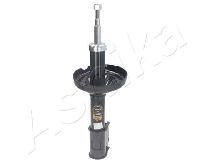 Shock Absorber ASHIKA MA-00390