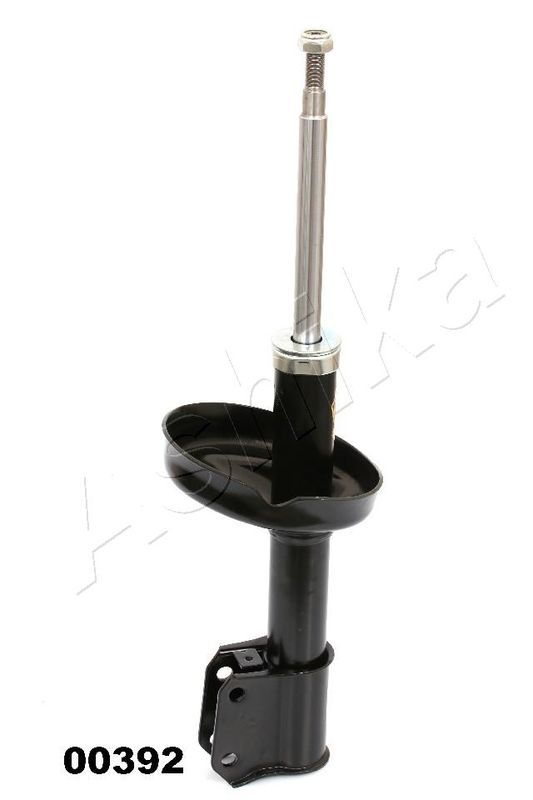 ASHIKA MA-00392 Shock Absorber