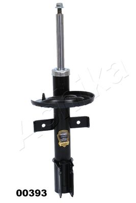 Shock Absorber ASHIKA MA-00393