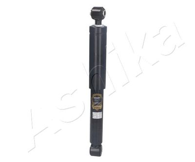 Shock Absorber ASHIKA MA-00401