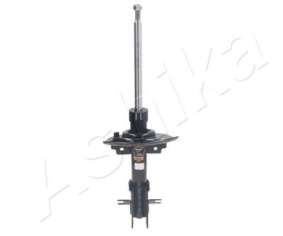 Shock Absorber ASHIKA MA-00402