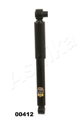 Shock Absorber ASHIKA MA-00412