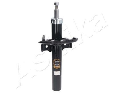 Shock Absorber ASHIKA MA-00416