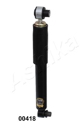 Shock Absorber ASHIKA MA-00418