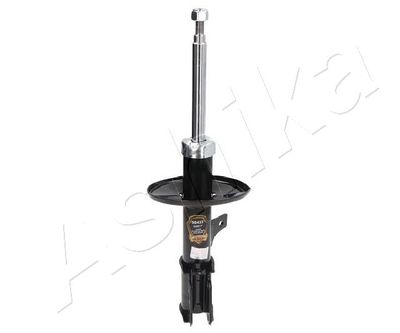 Shock Absorber ASHIKA MA-00433