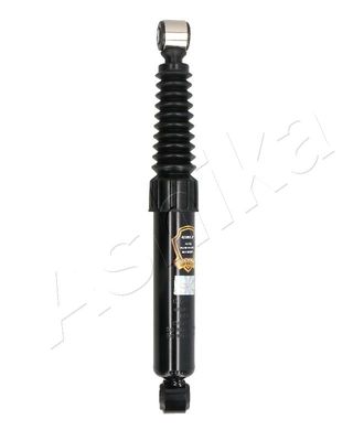 Shock Absorber ASHIKA MA-00435