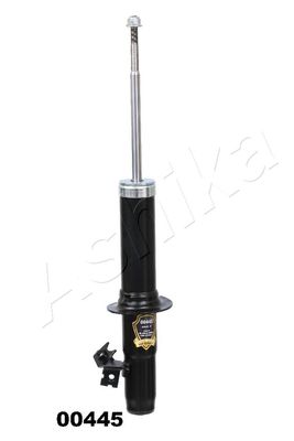 Shock Absorber ASHIKA MA-00445