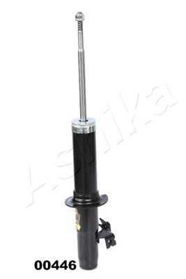 Shock Absorber ASHIKA MA-00446