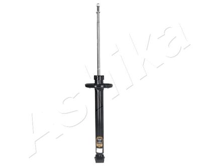 Shock Absorber ASHIKA MA-00520