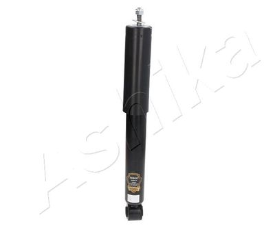 Shock Absorber ASHIKA MA-00536