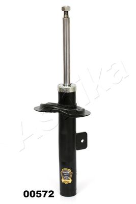 Shock Absorber ASHIKA MA-00572