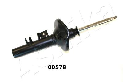 Shock Absorber ASHIKA MA-00578