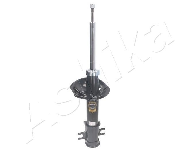 ASHIKA MA-00590 Shock Absorber