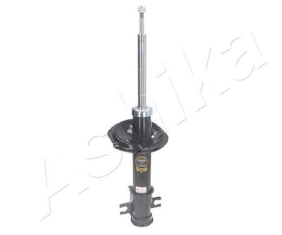 Shock Absorber ASHIKA MA-00590