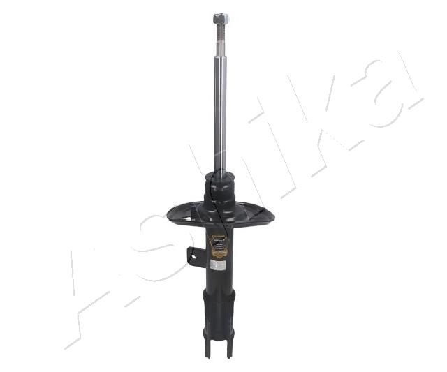 ASHIKA MA-00601 Shock Absorber