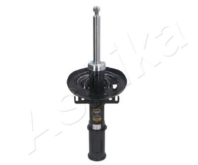 Shock Absorber ASHIKA MA-00605