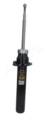 Shock Absorber ASHIKA MA-00615