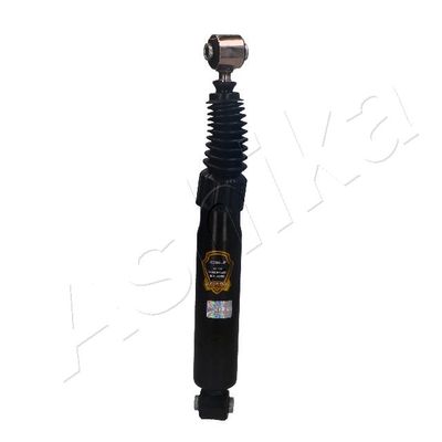 Shock Absorber ASHIKA MA-00622