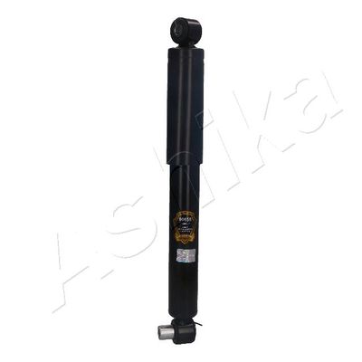 Shock Absorber ASHIKA MA-00658