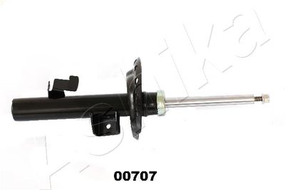 Shock Absorber ASHIKA MA-00707