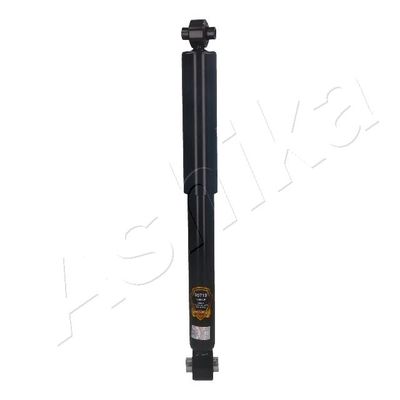 Shock Absorber ASHIKA MA-00710