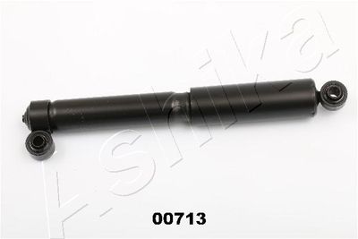 Shock Absorber ASHIKA MA-00713