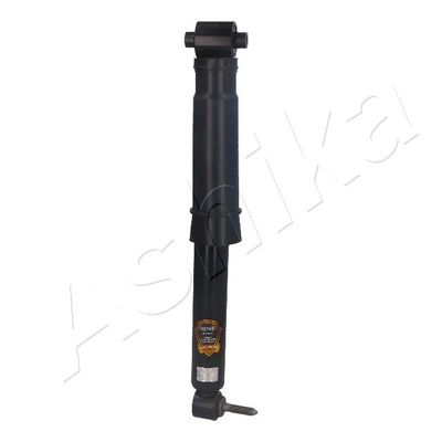 Shock Absorber ASHIKA MA-00740