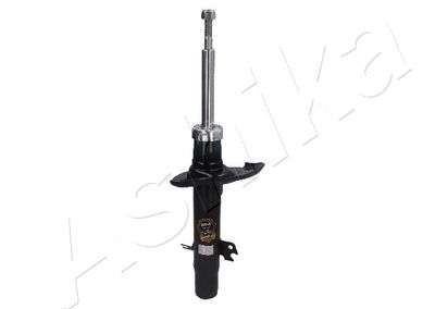 Shock Absorber ASHIKA MA-00755