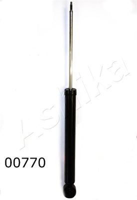 Shock Absorber ASHIKA MA-00770