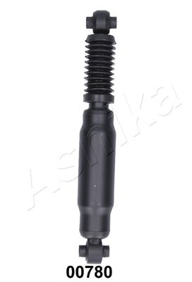 Shock Absorber ASHIKA MA-00780