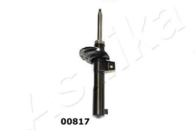 Shock Absorber ASHIKA MA-00817