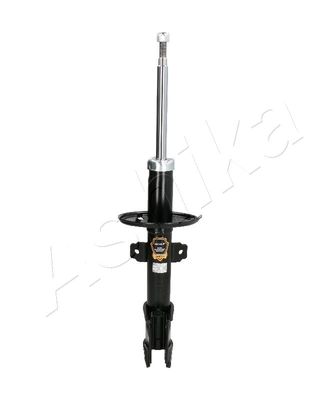 Shock Absorber ASHIKA MA-00834