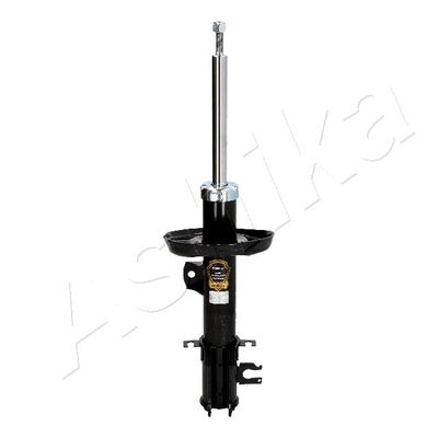 Shock Absorber ASHIKA MA-00840