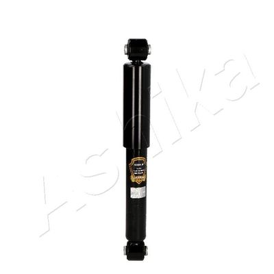 Shock Absorber ASHIKA MA-00905