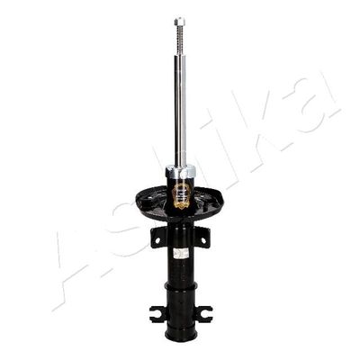 Shock Absorber ASHIKA MA-00914