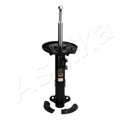 Shock Absorber ASHIKA MA-00954