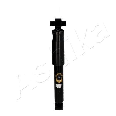 Shock Absorber ASHIKA MA-00964