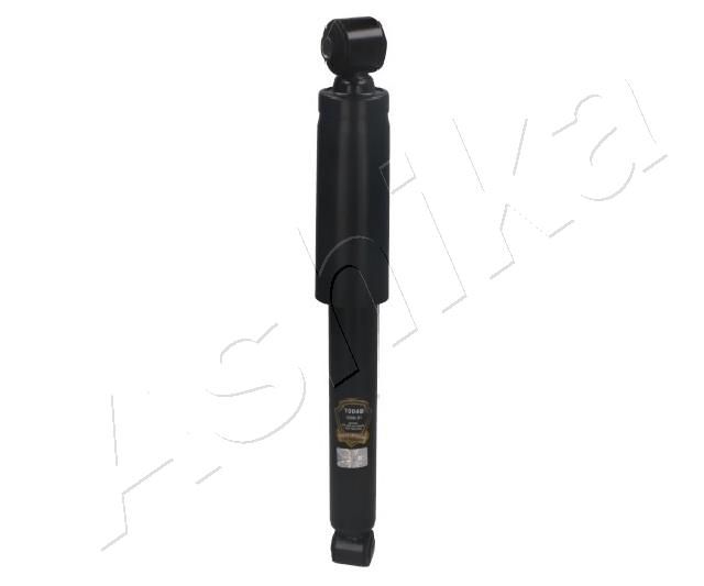 ASHIKA MA-10048 Shock Absorber