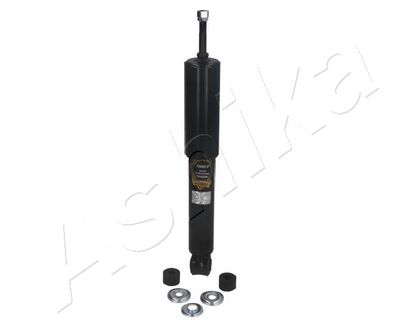 Shock Absorber ASHIKA MA-15501