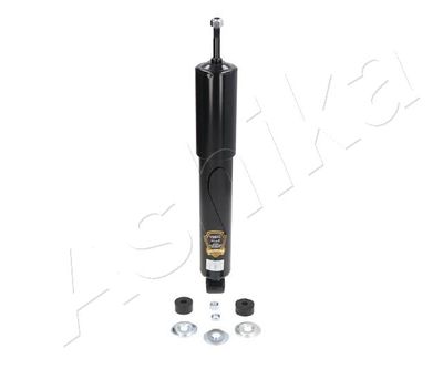 Shock Absorber ASHIKA MA-15532