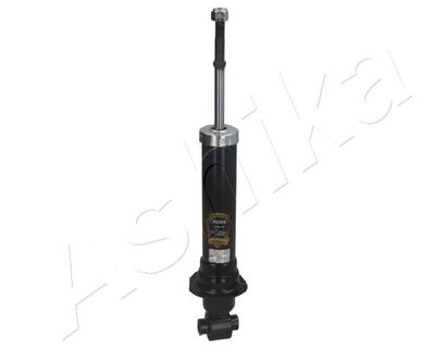 Shock Absorber ASHIKA MA-20006