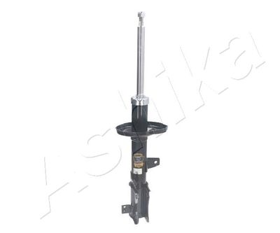 Shock Absorber ASHIKA MA-20007