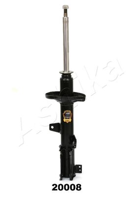 Shock Absorber ASHIKA MA-20008