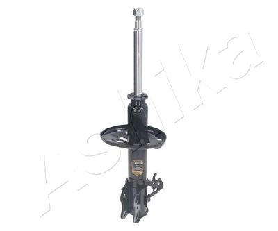 Shock Absorber ASHIKA MA-20025