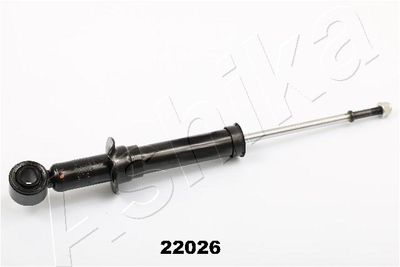 Shock Absorber ASHIKA MA-22026