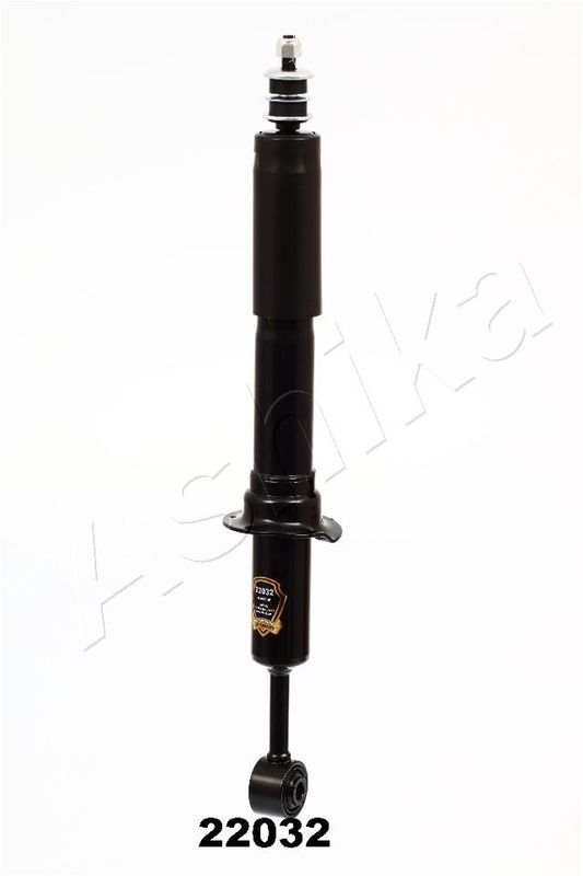 ASHIKA MA-22032 Shock Absorber