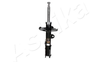 Shock Absorber ASHIKA MA-22039